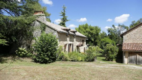 Gîte St Martin des Combes, Cours de poterie possible sur place